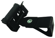 FIXATION POUTRES M6 100PC/BOITE